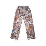 Спортивные брюки Realtree из коллаборации с Nocta 1