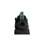Кроссовки Nike Cosmic Unity 'EYBL - Black' 7