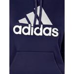 Худи Originals Shine Logo 2