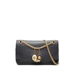 Сумка на плечо Calfskin Reissue 2.55 Medallion Nude Double Flap 225 (2016-2017 годы) 1