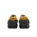 Кроссовки Primitive x New Balance All Coasts 574 'Sand Black' 6