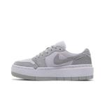 Lifestyle Баскетбол Wmns Air Jordan 1 Elevate Low 'Stealth' 3