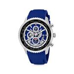 Наручные часы 250th Anniversary Meridian Limited Edition 45 мм 1