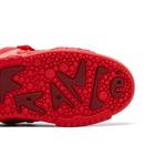 Кроссовки Puma LaFrancé Jr 'Amour' 5