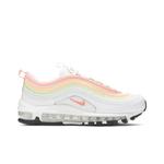 Кроссовки Nike Wmns Air Max 97 Essential 'White Melon Mint Volt' 1