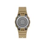 CASIO G-SHOCK x BLACKEYEPATCH Лимитированная серия DW-5600BEP-9 5