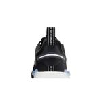 Кроссовки adidas NMD_V3 'Black White' 7