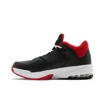 Кроссовки Air Jordan Max Aura 3 GS 'Bred' 3