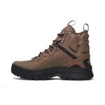Ботинки Nike ACG Zoom Gaiadome GORE-TEX 'Trails End Brown' 3
