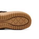 Тапочки Nike Burrow SE 'Cacao Wow Dark Cinder' 5