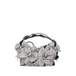x Innerraum bow-detail shoulder bag 2