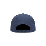 Кепки Denim Tears ADG Stamp Cap 'Navy' 2