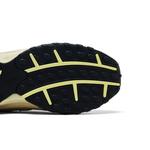 Обувь AURALEE x New Balance 204L 'Кремовый' 5