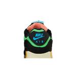 Кроссовки Nike Wmns Air Max 90 'Fur Multi-Color' 7