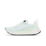 Кроссовки Nike Wmns ReactX Infinity Run 4 'Barely Green' 3