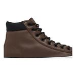Ботинки Converse Chuck Taylor All Star Boot PC High 'Chocolate' 2