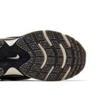 Кроссовки Nike V5 RNR 'Jackie Robinson Day' 5