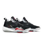 Кроссовки Air Jordan Zoom '92 'Black Cement' 8