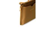 Чехол-сумка для телефона Strap Phone Pouch - Карамельный 5