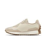 Кроссовки New Balance 327 'Oatmeal' 3