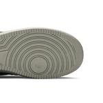 Кроссовки Nike Air Force 1 '07 LX 'Grey Camo' 5