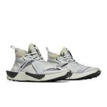 Кроссовки Nike ISPA Drifter Split 'Spruce' 8