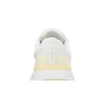 Кроссовки Nike Wmns React Infinity Run Flyknit 3 'White Light Marine' 7