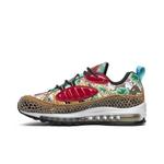 Кроссовки Nike Air Max 98 'Chinese New Year' 3