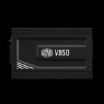 [SFX] Cooler Master V SFX Gold 850W ATX 3.1 80Plus Gold полный модульный блок питания - черный 4