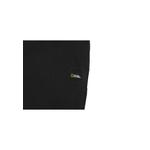 Женские тренировочные прямые брюки ARCHELON Double Warm Woven 5