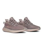 Кроссовки adidas Yeezy Boost 350 V2 'Mono Mist' 8