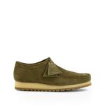 Ботинки Wallabee™ RB на шнуровке 1
