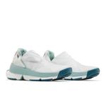 Кроссовки Nike Wmns GO FlyEase 'Photon Dust Geode Teal' 8