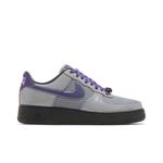Кроссовки RTFKT x Nike Air Force 1 Low 'Robot' 1
