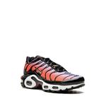 Кроссовки Air Max Plus 2
