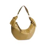 Большая сумка на плечо Furoshiki 2