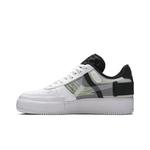 Кроссовки Nike Air Force 1 Type 'Volt' 3