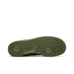 Обувь Nike Air Force 1 '07 'Army Olive' 4