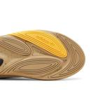Кроссовки Adidas Ozelia 'Wonder White' 5