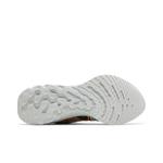 Кроссовки Nike React Infinity Run Flyknit 2 'Made From Sport' 4