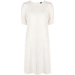 Платье Vestit 1