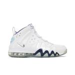 Кроссовки Nike Barkley Posite Max 'USA' 1