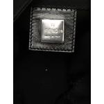 20th Century Neoprene Mamma Forever shoulder bag 6