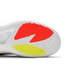 Кроссовки Puma Disc Rebirth 'Black Yellow Alert' 5