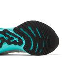 Кроссовки Nike React Infinity Run Flyknit 2 'South Beach' 5