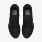 Кроссовки Nike Lunarrestoa 2 Essential 3