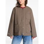 Стеганая куртка Salexi Windstopper 1