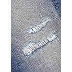 Женские джинсы V57 Comfort Taper Ankle 3