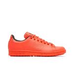 Кроссовки Vice Golf x adidas Stan Smith 'Solar Red' 1
