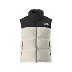 Жилет 1996 Retro Nuptse 1